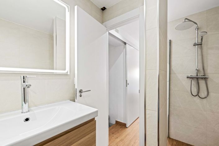 Image No.20-Villa de 3 chambres à vendre à Orihuela Costa