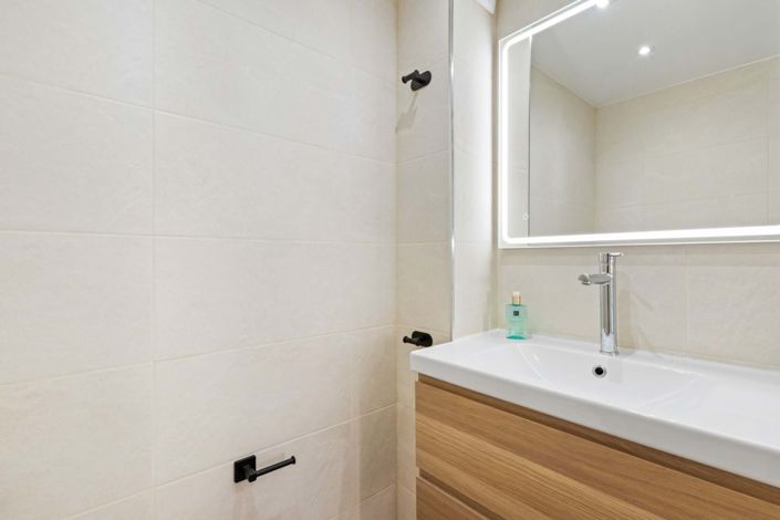 Image No.21-Villa de 3 chambres à vendre à Orihuela Costa