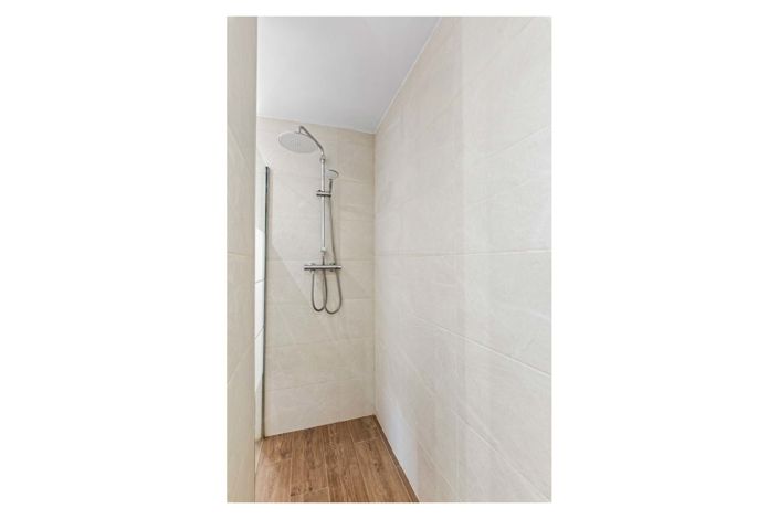 Image No.22-Villa de 3 chambres à vendre à Orihuela Costa