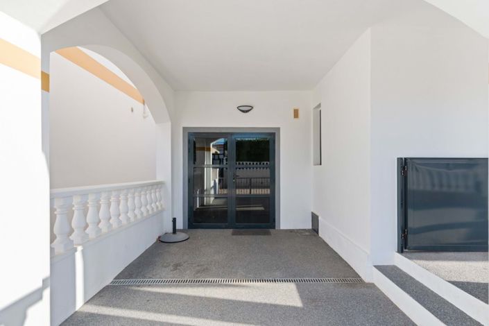 Image No.26-Villa de 3 chambres à vendre à Orihuela Costa