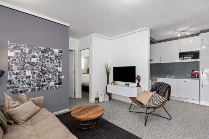 Image No.7-Villa de 3 chambres à vendre à Orihuela Costa