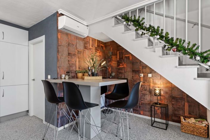 Image No.8-Villa de 3 chambres à vendre à Orihuela Costa