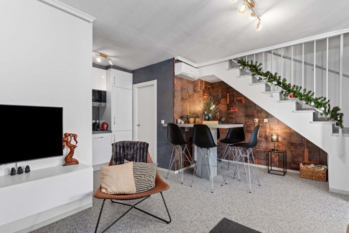 Image No.9-Villa de 3 chambres à vendre à Orihuela Costa