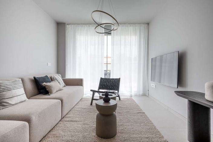 Image No.17-2 Bed Apartment for sale