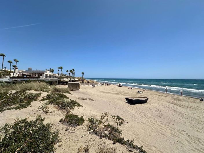 Image No.18-2 Bed Apartment for sale