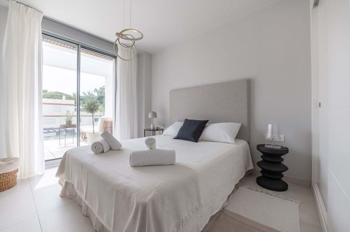 Image No.7-2 Bed Apartment for sale