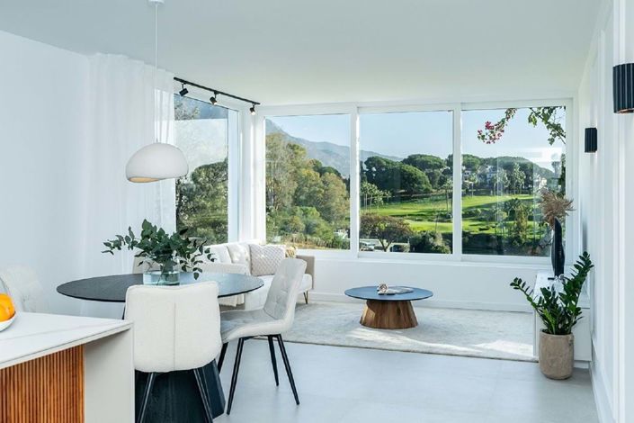 Image No.12-3 Bed Penthouse for sale