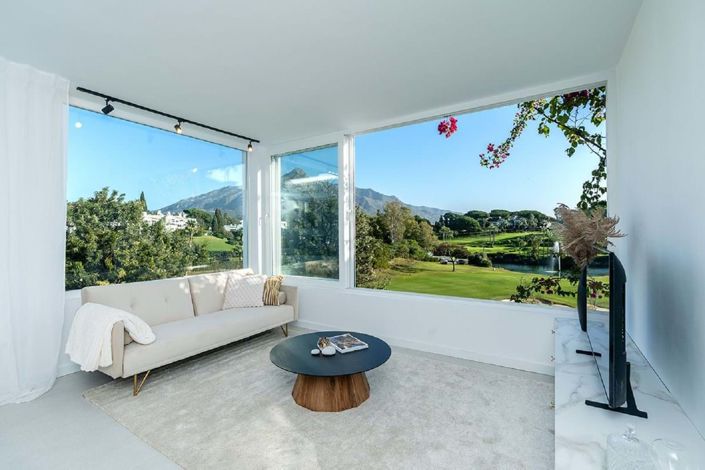 Image No.15-3 Bed Penthouse for sale