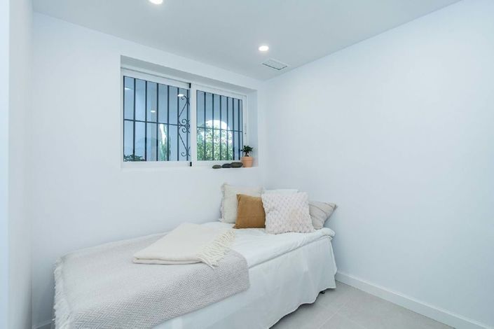 Image No.24-3 Bed Penthouse for sale