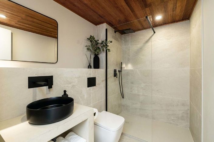 Image No.26-3 Bed Penthouse for sale