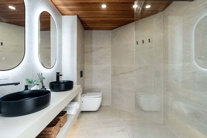 Image No.29-3 Bed Penthouse for sale