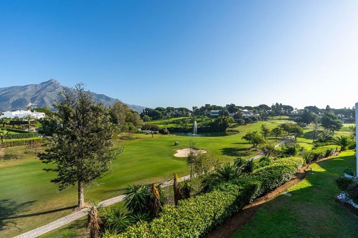 Image No.32-3 Bed Penthouse for sale