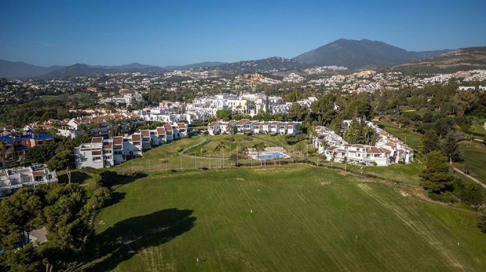 Image No.41-3 Bed Penthouse for sale