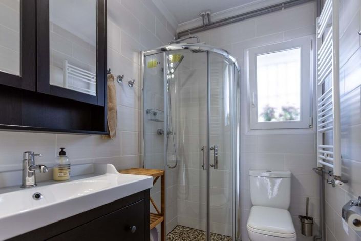 Image No.13-Villa de 3 chambres à vendre à Orihuela Costa