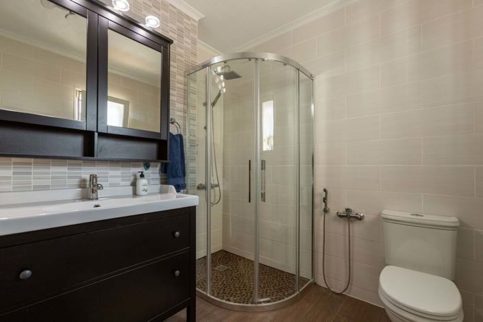 Image No.16-Villa de 3 chambres à vendre à Orihuela Costa