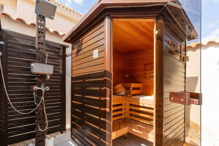 Image No.29-Villa de 3 chambres à vendre à Orihuela Costa