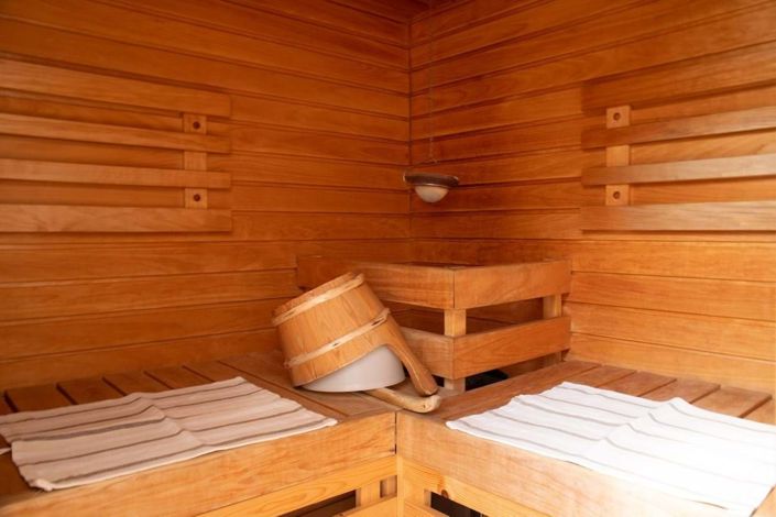 Image No.30-Villa de 3 chambres à vendre à Orihuela Costa