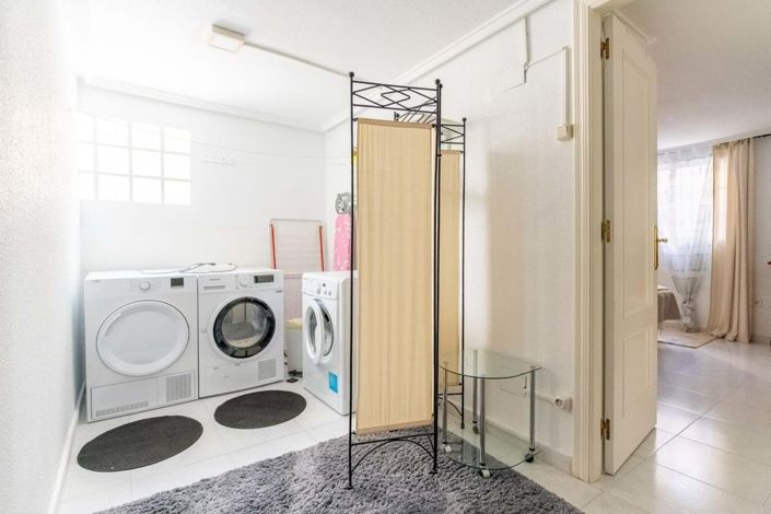 Image No.16-Villa de 4 chambres à vendre à Orihuela Costa