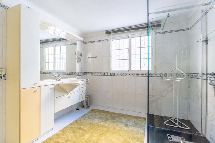 Image No.18-Villa de 4 chambres à vendre à Orihuela Costa