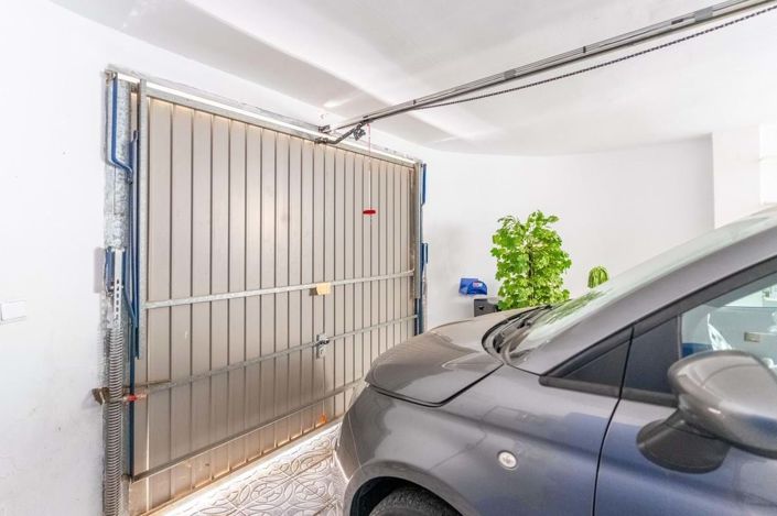 Image No.20-Villa de 4 chambres à vendre à Orihuela Costa