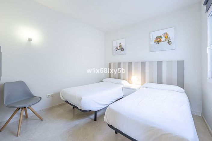 Image No.11-2 Bed Apartment for sale