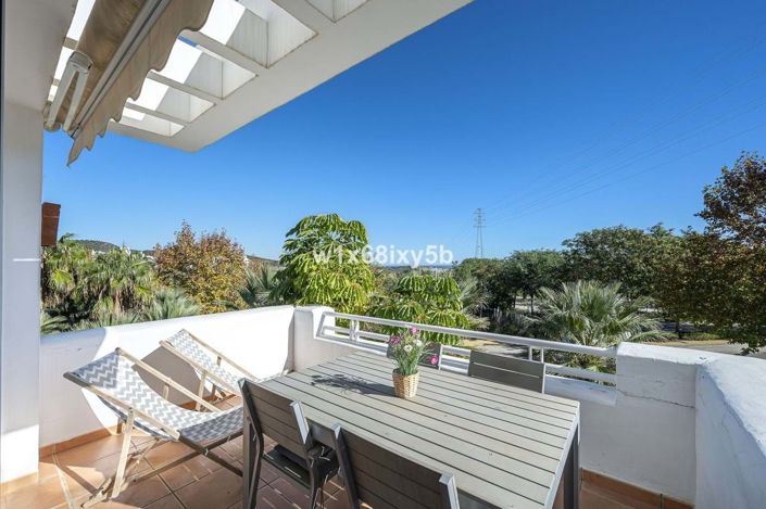 Image No.14-2 Bed Apartment for sale