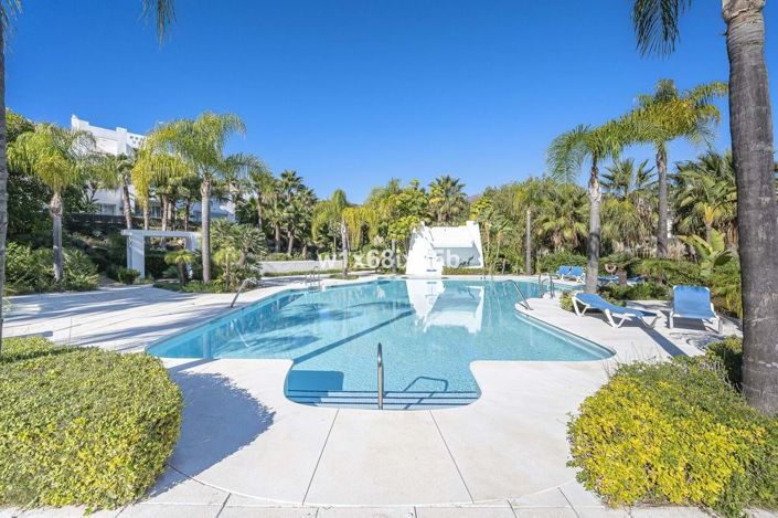 Image No.16-2 Bed Apartment for sale