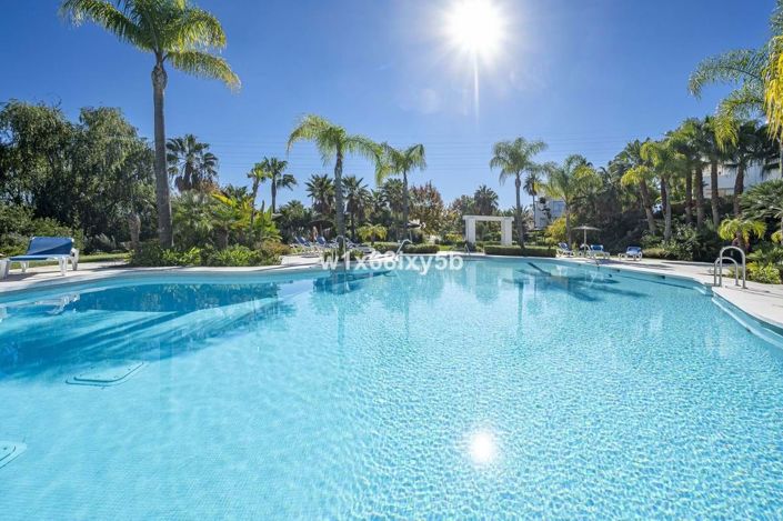 Image No.18-2 Bed Apartment for sale