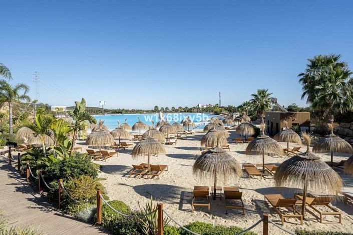 Image No.20-2 Bed Apartment for sale