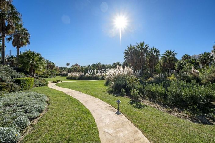 Image No.24-2 Bed Apartment for sale