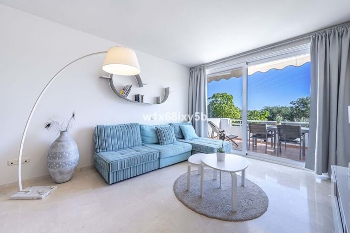 Image No.4-2 Bed Apartment for sale