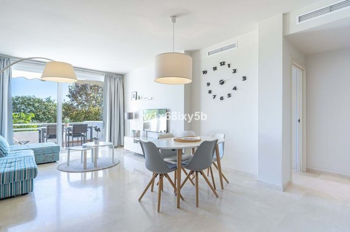 Image No.5-2 Bed Apartment for sale