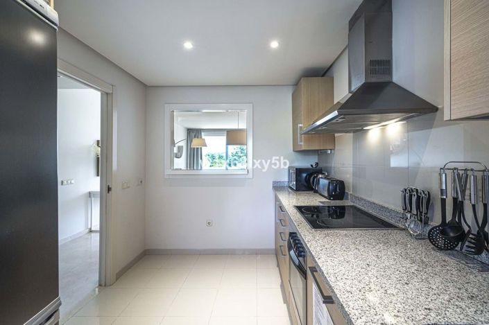 Image No.7-2 Bed Apartment for sale