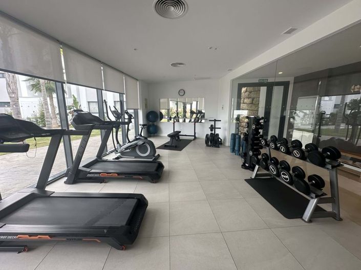 Image No.21-3 Bed Apartment for sale