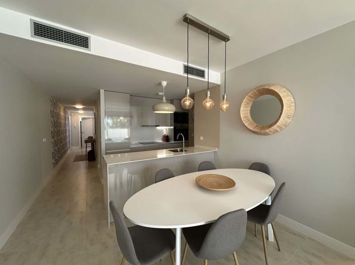 Image No.5-3 Bed Apartment for sale