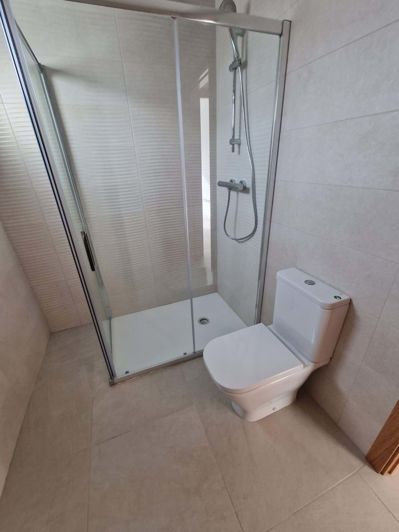 Image No.22-4 Bed Villa for sale