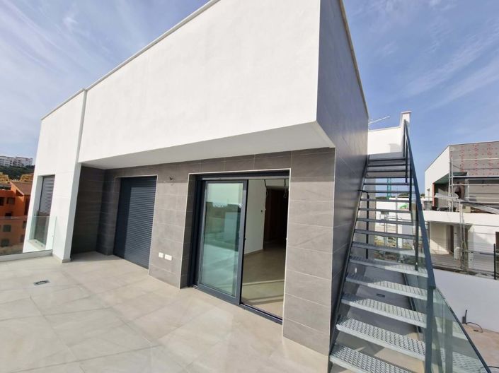 Image No.23-4 Bed Villa for sale