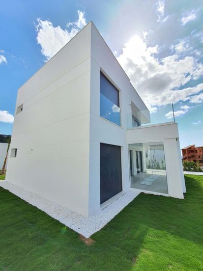 Image No.30-4 Bed Villa for sale