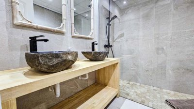 1447-524406-78d1f4f8b6655591b02d22fabb36a692d