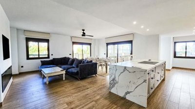 1447-524406-78d1f4f8b6655591b02d22fabb36a692d