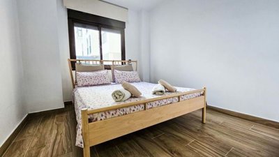 1447-524406-78d1f4f8b6655591b02d22fabb36a692d