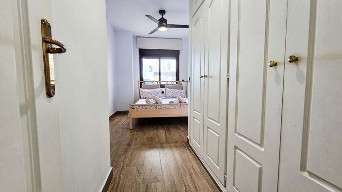 Image No.15-3 Bed Apartment for sale