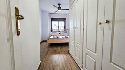 1447-524406-78d1f4f8b6655591b02d22fabb36a692d