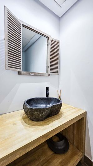 Image No.17-3 Bed Apartment for sale