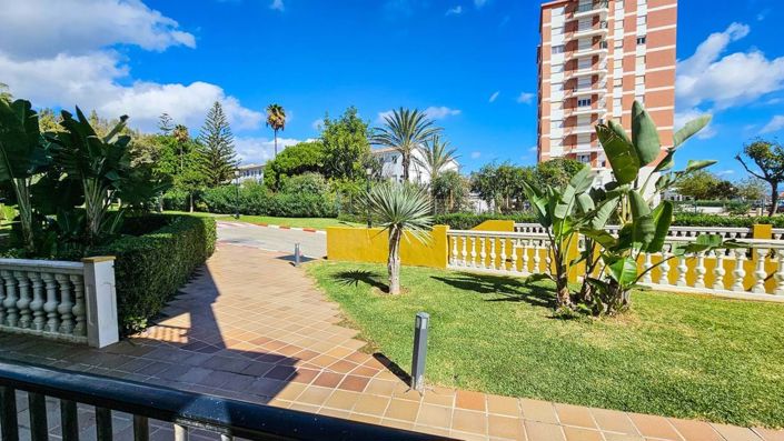 Image No.19-3 Bed Apartment for sale