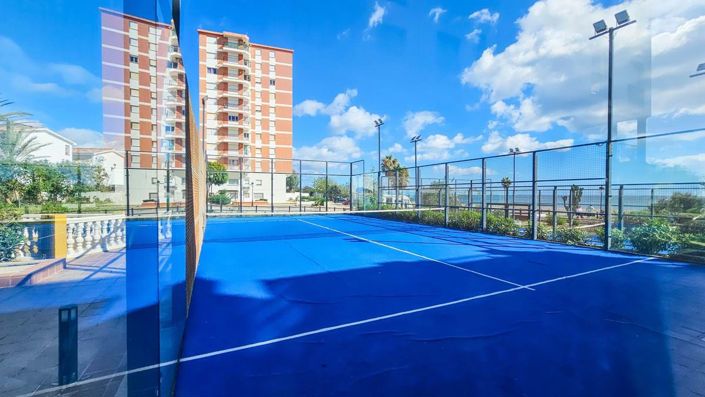 Image No.20-3 Bed Apartment for sale