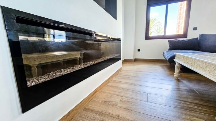 Image No.3-3 Bed Apartment for sale