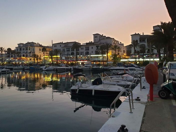 Image No.31-3 Bed Apartment for sale