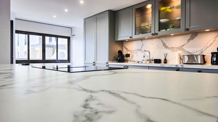 Image No.5-3 Bed Apartment for sale