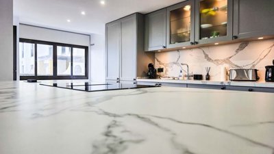 1447-524406-78d1f4f8b6655591b02d22fabb36a692d